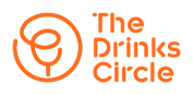 The Drinks Circle